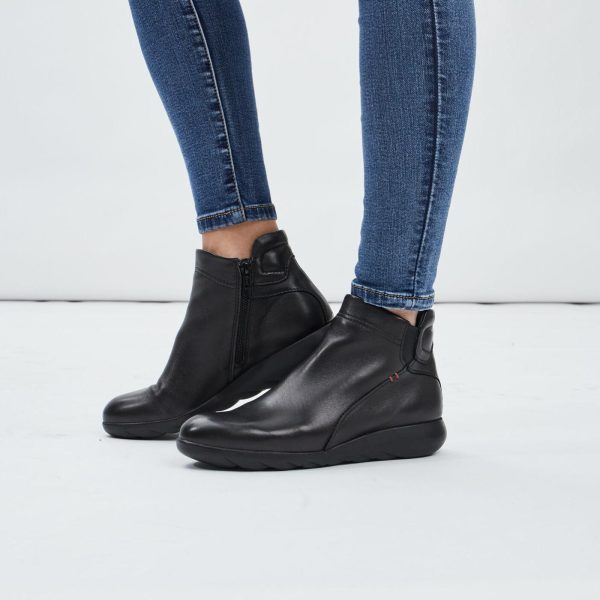 Jamessantos.shopc2dca25652 1