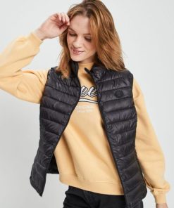 Jamessantos.shopc2ec013ed0 1