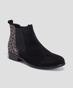 Jamessantos.shopc2f0ae8b2b 1