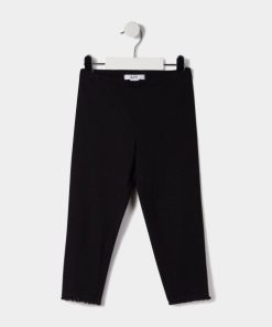 Jamessantos.shopc2f77c9c44 1