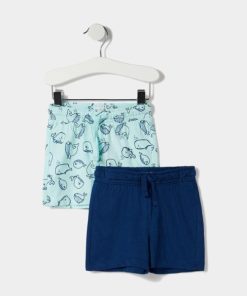 Jamessantos.shopc31e097836 1