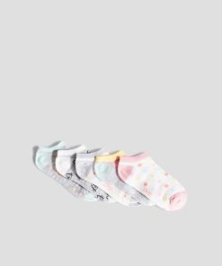 Jamessantos.shopc332509ae8 1