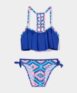 Jamessantos.shopc3476bab43 1