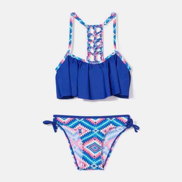 Jamessantos.shopc3476bab43 1