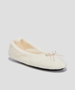 Jamessantos.shopc350eb8a39 1