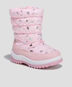 Jamessantos.shopc35caf029e 1