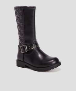 Jamessantos.shopc3952a8063 1