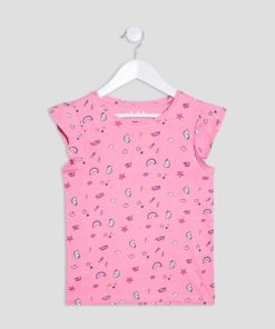 Jamessantos.shopc395ef08be 1