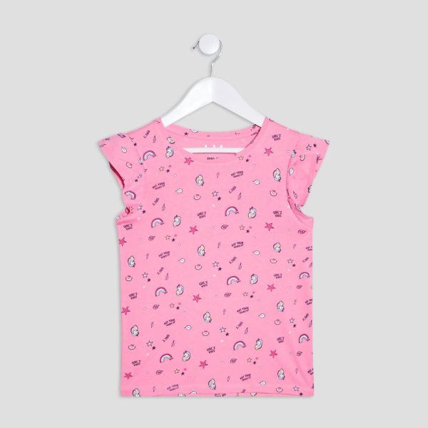 Jamessantos.shopc395ef08be 1