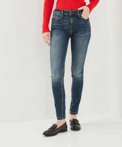 Jamessantos.shopc399dff6c9 1