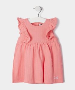 Jamessantos.shopc3a297688c 1