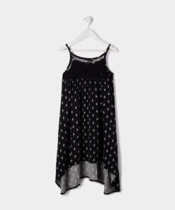 Jamessantos.shopc3a8cca2ea 1