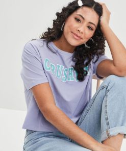 Jamessantos.shopc3aab3cc21 1