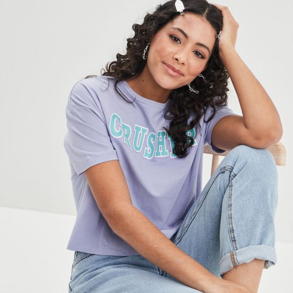 Jamessantos.shopc3aab3cc21 1