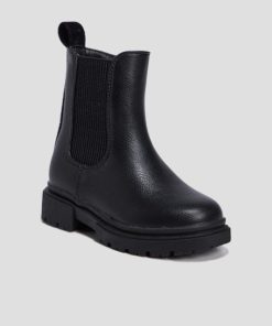 Jamessantos.shopc3b02e54eb 1