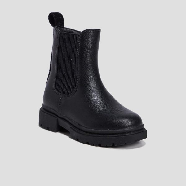 Jamessantos.shopc3b02e54eb 1