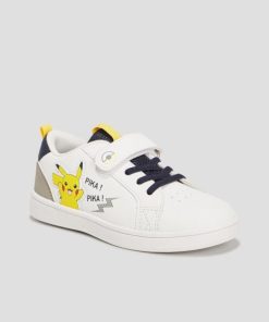 Jamessantos.shopc3b202089b 1