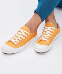 Jamessantos.shopc3d9c7cc9c 1