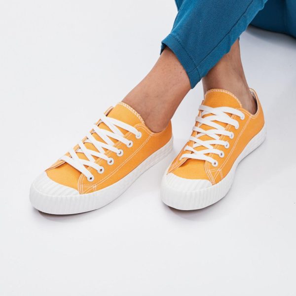 Jamessantos.shopc3d9c7cc9c 1