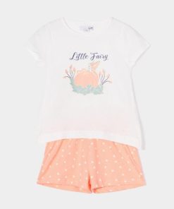 Jamessantos.shopc3f3aa99c0 1