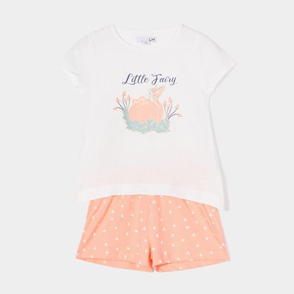 Jamessantos.shopc3f3aa99c0 1