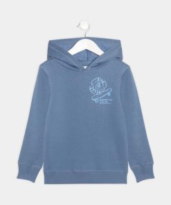 Jamessantos.shopc3f42d4080 1