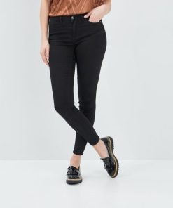 Jamessantos.shopc3f6485ec9 1