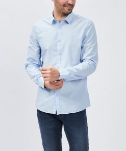 Jamessantos.shopc40fd1cbe3 1