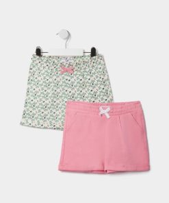 Jamessantos.shopc436568194 1