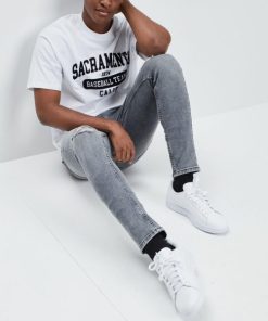 Jamessantos.shopc47166ae5d 4