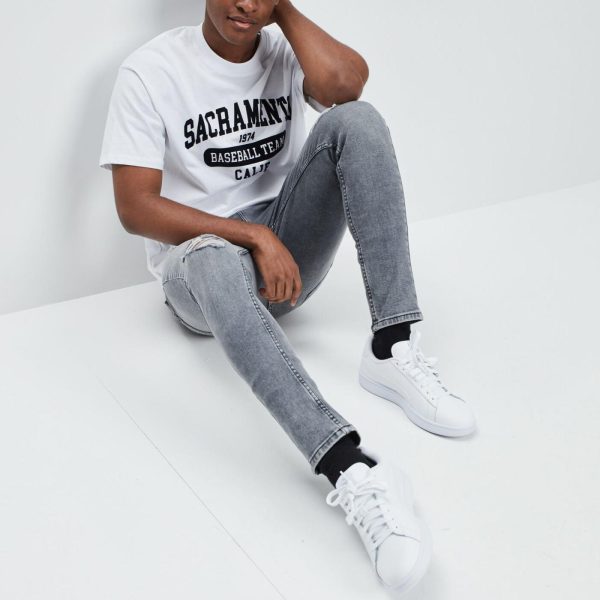 Jamessantos.shopc47166ae5d 4