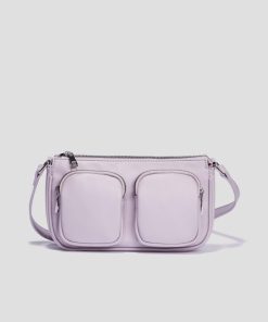 Jamessantos.shopc48fb54942 1