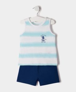 Jamessantos.shopc49af17086 1