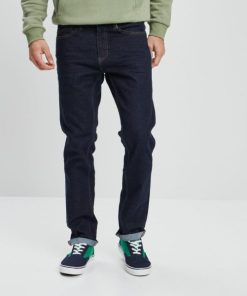 Jamessantos.shopc4ce43c797 1