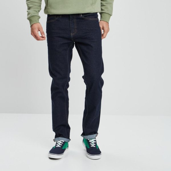 Jamessantos.shopc4ce43c797 1