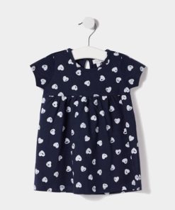 Jamessantos.shopc4d4b08760 1