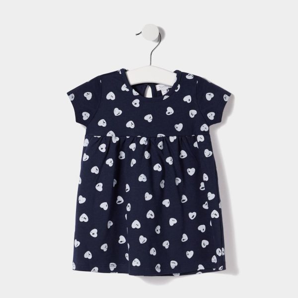 Jamessantos.shopc4d4b08760 1