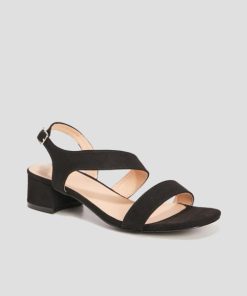 Jamessantos.shopc4e4eff75c 1