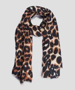 Jamessantos.shopc4eba74dcb 1