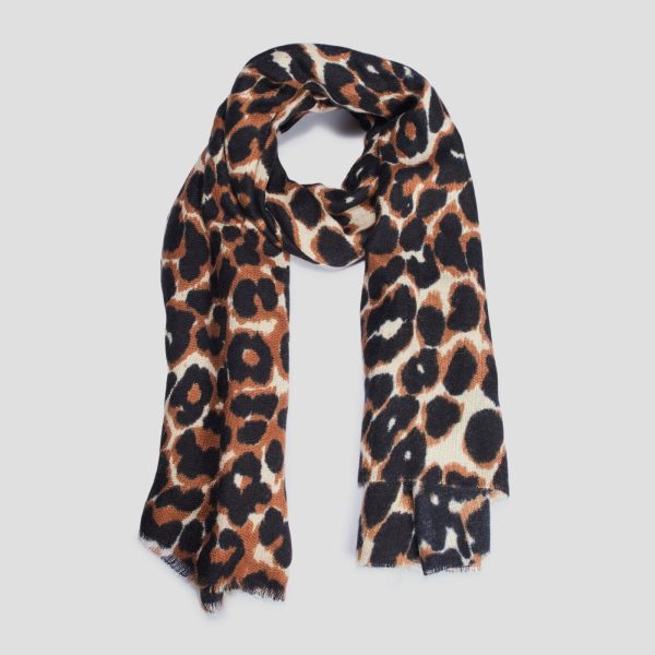 Jamessantos.shopc4eba74dcb 1