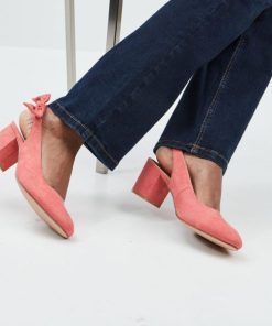 Jamessantos.shopc4f32dc331 1