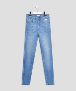 Jamessantos.shopc4f927048b 1