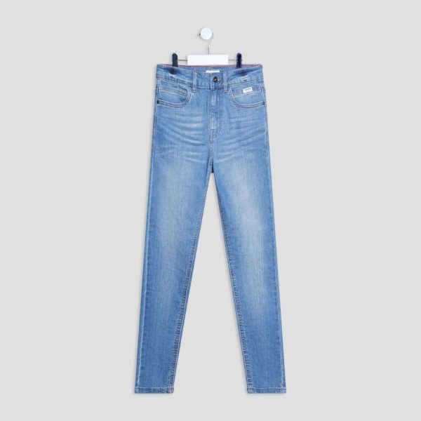 Jamessantos.shopc4f927048b 1