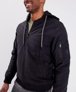 Jamessantos.shopc4fb6f10d4 1