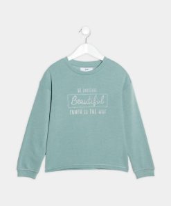 Jamessantos.shopc50aa1220e 1