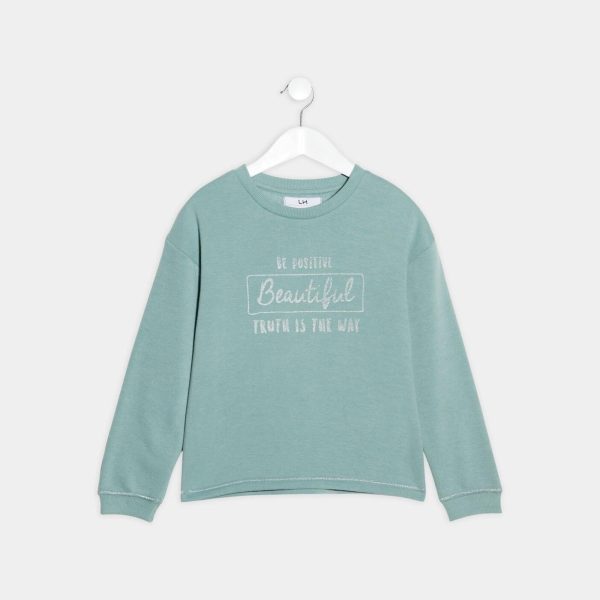 Jamessantos.shopc50aa1220e 1