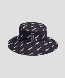 Jamessantos.shopc519362a44 1