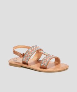 Jamessantos.shopc5247ba474 1