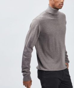 Jamessantos.shopc526c4839b 2