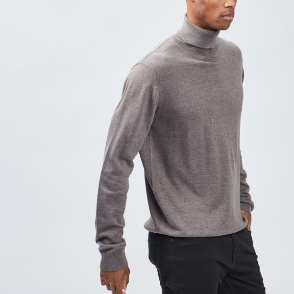 Jamessantos.shopc526c4839b 2